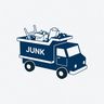 Junk Removal icon