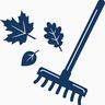 Leaf Removal icon