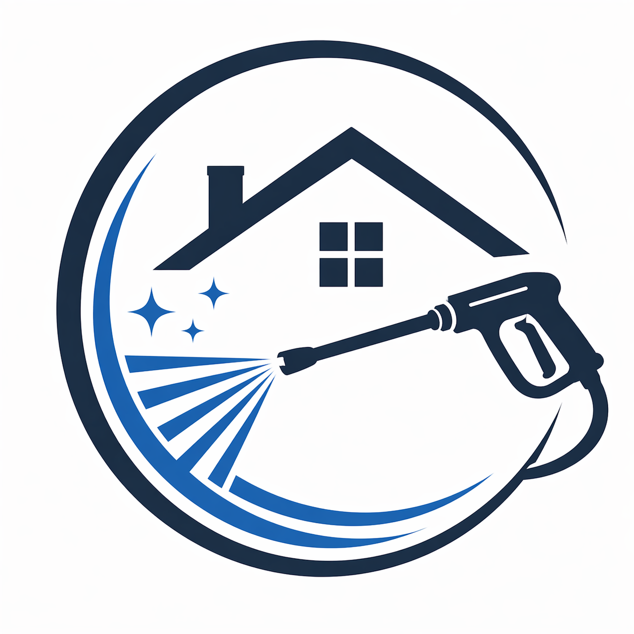 Tommy's Pressure Washing LLC