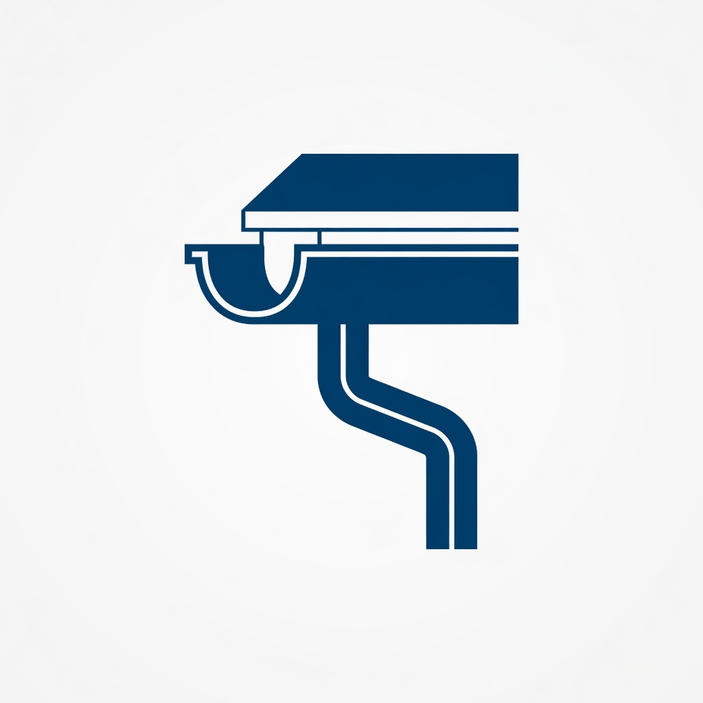 Gutter Cleaning icon
