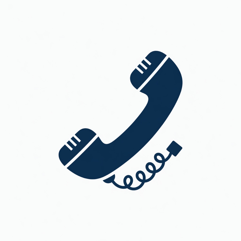 Phone icon